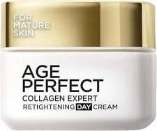 L’Oréal Paris Age Perfect