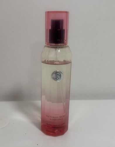Victoria secret bombshell - secret,