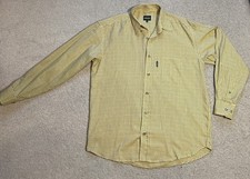 Le Chameau woodbridge Shirt
