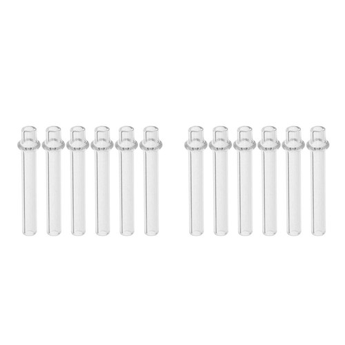 Set hurricane lamp oil - of,