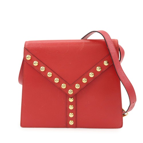 Saint laurent paris line - laurent,