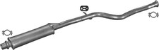 PEUGEOT 106 1.3 1.4 1.4 D 1.5