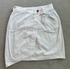 Anthropologie Pilcro And The