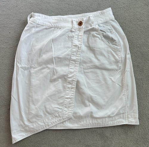 Anthropologie pilcro and the - and,