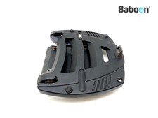 Top Case Rack Honda ST 1300