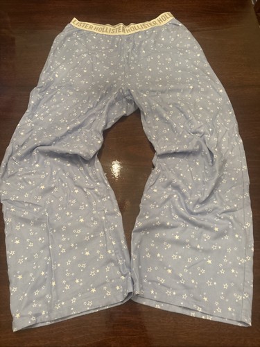 Womans medium hollister - womans,