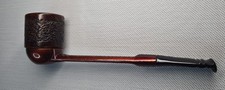Vintage falcocollectables - vintage,
