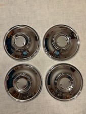 Jaguar XJ6, Daimler Sovereign