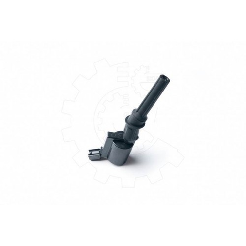 Ignition coil for ford usa - for, mg