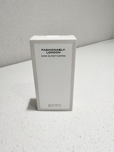 Fashionably london zara - fashionably, london,