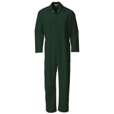 CCM Top Quality Coverall