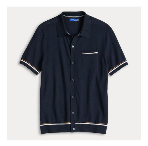 New mens apt button - mens, 9