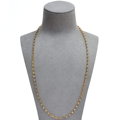 Pre owned 9ct - pre-owned,