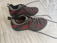 Men's Walking Shoes Merrell