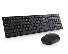 Genuine Dell Pro Wireless