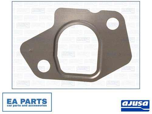 Seal egr valve for - seal,,