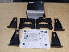 Thule Evo Fitting Kit 5192 Ford Kuga mk2 2012-20 Ford Escape 2012-19