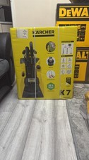 Kärcher K7 Power Flex Corded