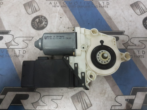 Genuine golf mk4 - genuine, vw