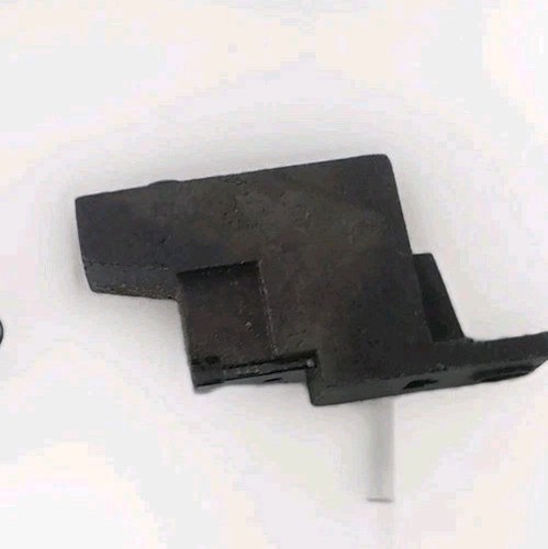 Triang hornby r850 flying - triang,