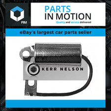 Ignition Condenser ICN008 Kerr