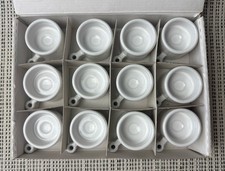 IKEA PS VÄRMELJUSHÄLLARE