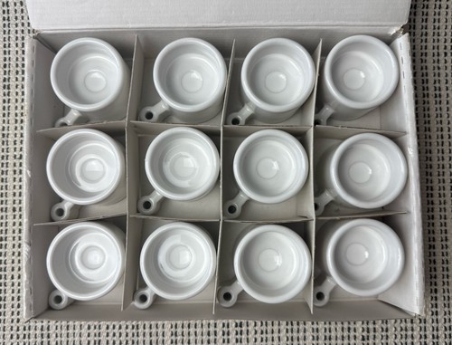 Ikea värmeljushällare - ikea, ps