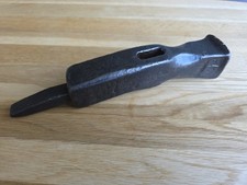 Rare vintage stonemasons stone - rare,