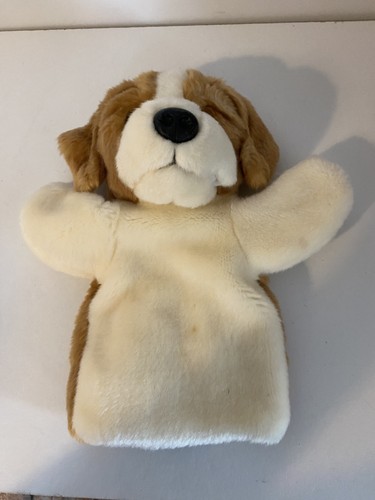 Keel toys bernard dog - toys,