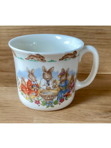 Vintage royal doulton - vintage,