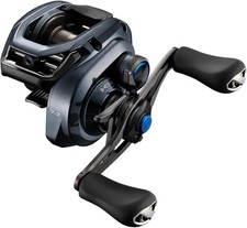 Shimano  Japan