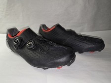 Near Mint Shimano S-Phyre