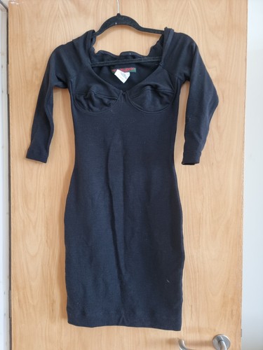 Katharine hamnett london - katharine,