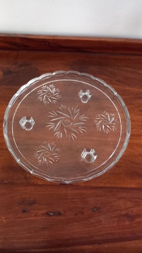 Vintage art deco - art,