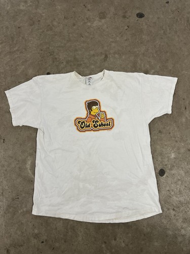Vtg fruit the loom mens - fruit, of