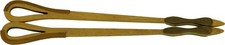 Atlas DULCIMER HAMMERS, Tear