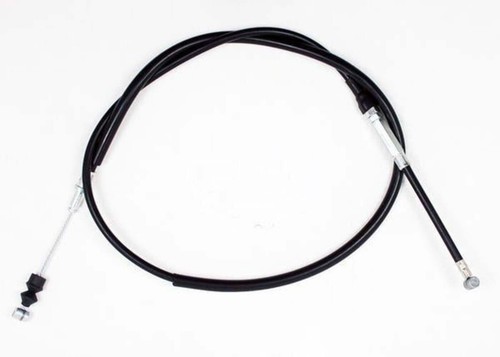 Motion pro cable clutch - pro, 1993