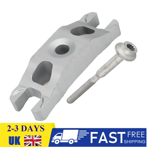 Fuel injector clamp set for - fuel,