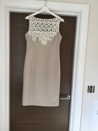 Stunning coast beige - beige, cream