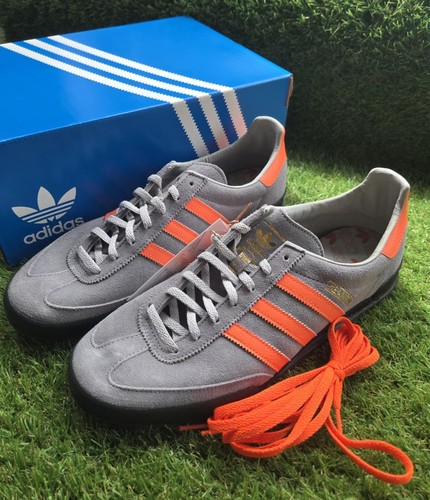 Adidas jeans mens - jeans,