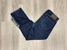 Unbranded Brand Men's SZ 36x32