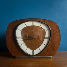 Vintage Mid Century Modern