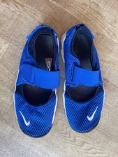 AWESOME NIKE AIR RIFT WOMEN'S