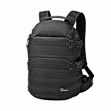 Lowepro ProTactic BP 350 AW II