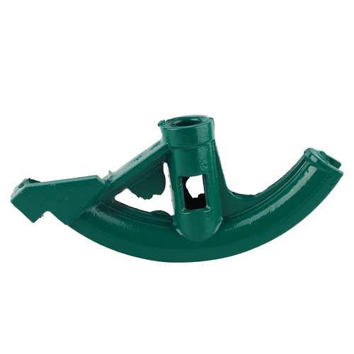 Manual wire bender - wire, pipe