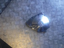 Suzuki Bandit 600  Polished