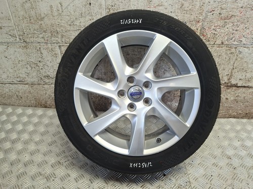 Volvo v60 s60 2014 inch - v60,