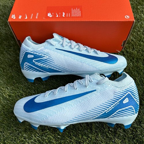 Size nike mercurial zoom - uk,