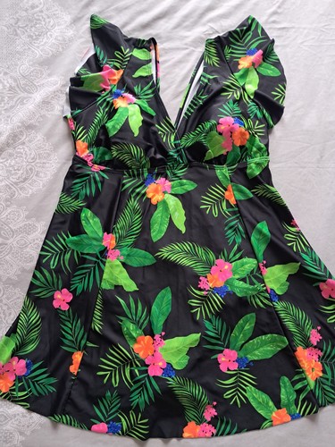Yours hawaii floral angel - floral,