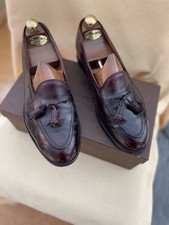 Church Keats Loafers In